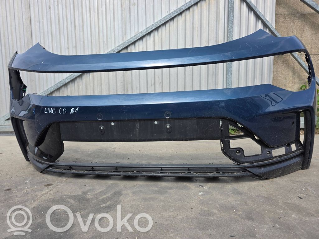 Etupuskuri   993302,8894256861