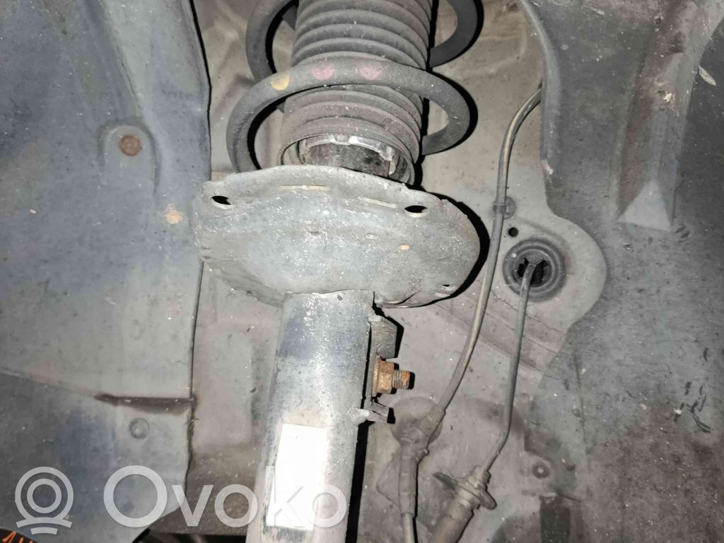 Stoßdämpfer vorne   5Q0413023FP