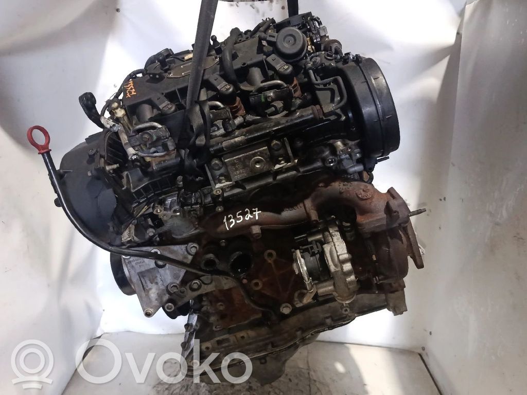 Engine   FLD,FLD11030408
