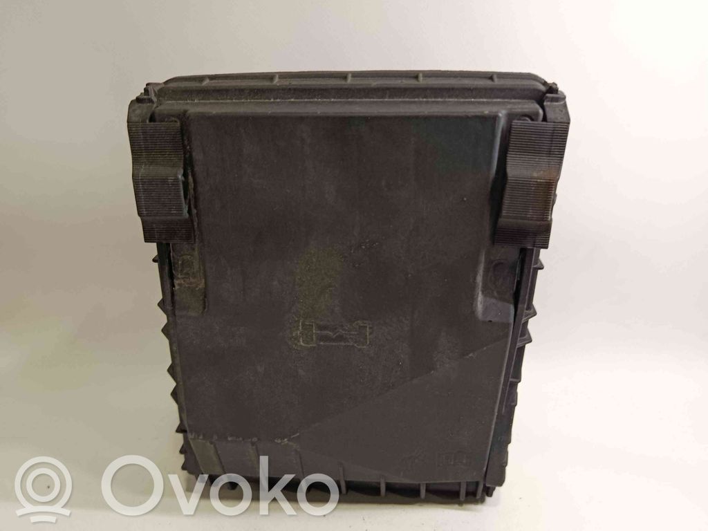 SAM valdymo blokas   1K0937125D