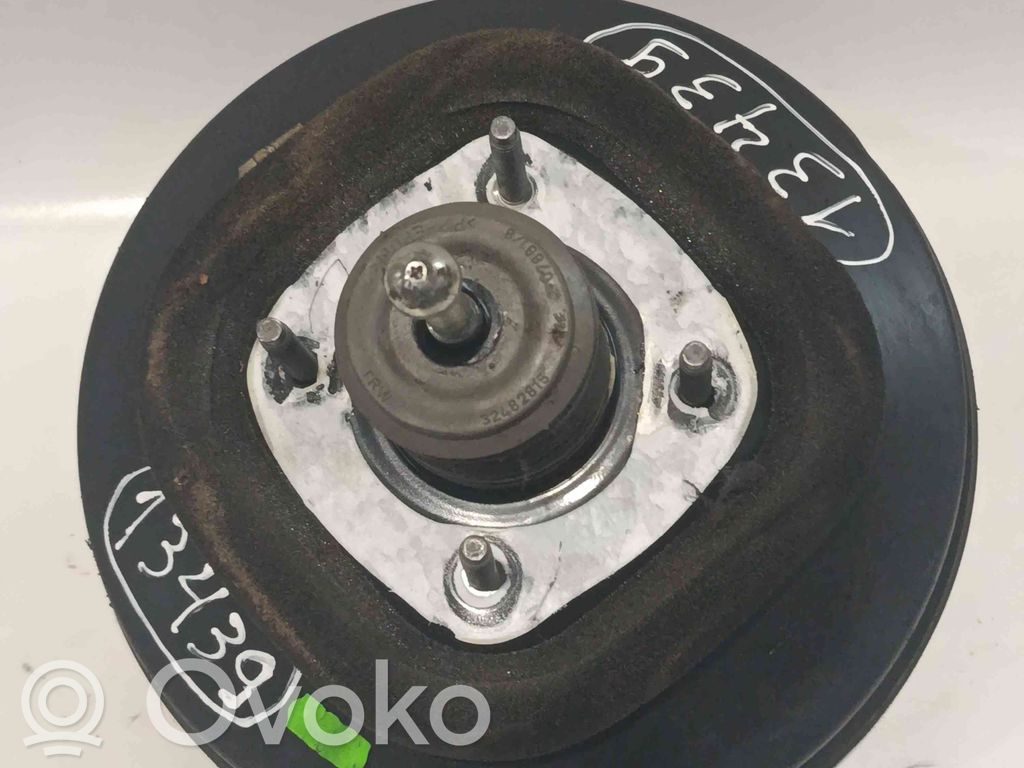 Brake booster   9811514380,88MLE4