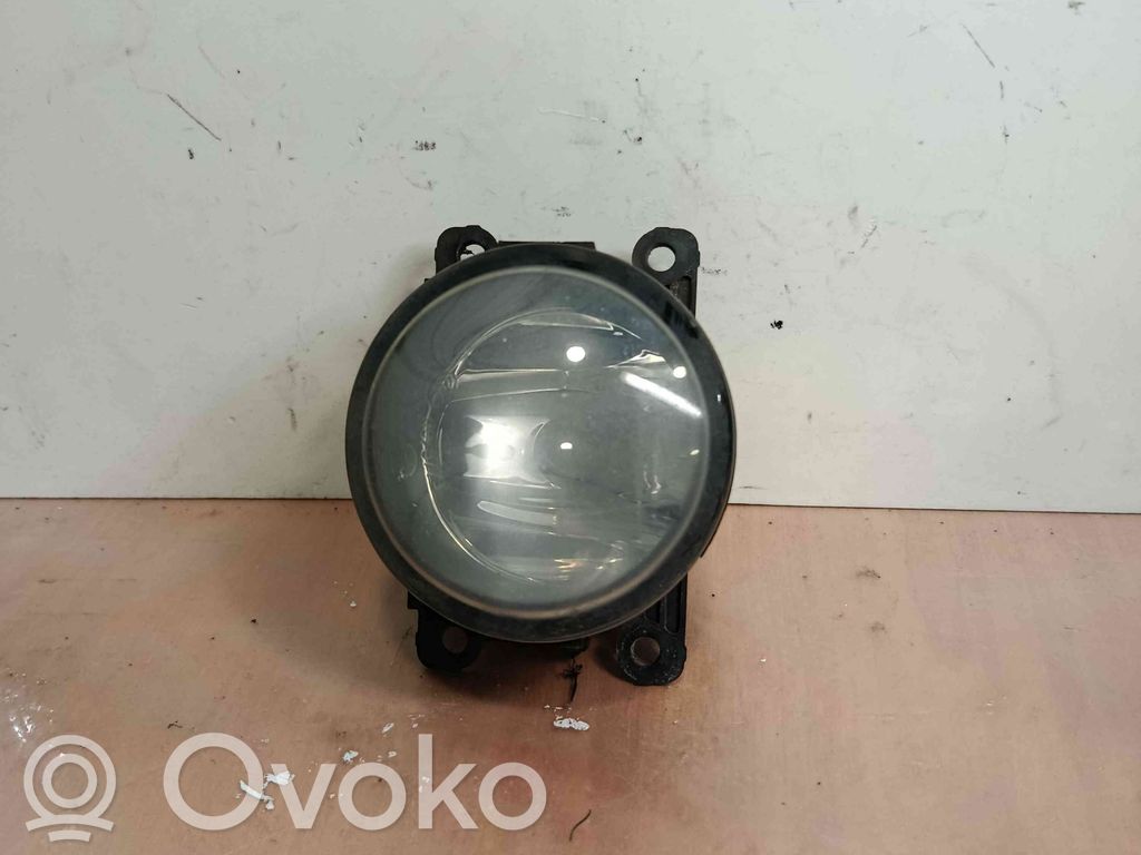 Etusumuvalo   2N1115201AB,89204894