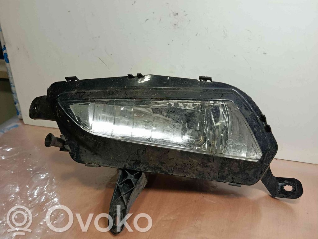 Miglas lukturis priekšā   13401153,662588537