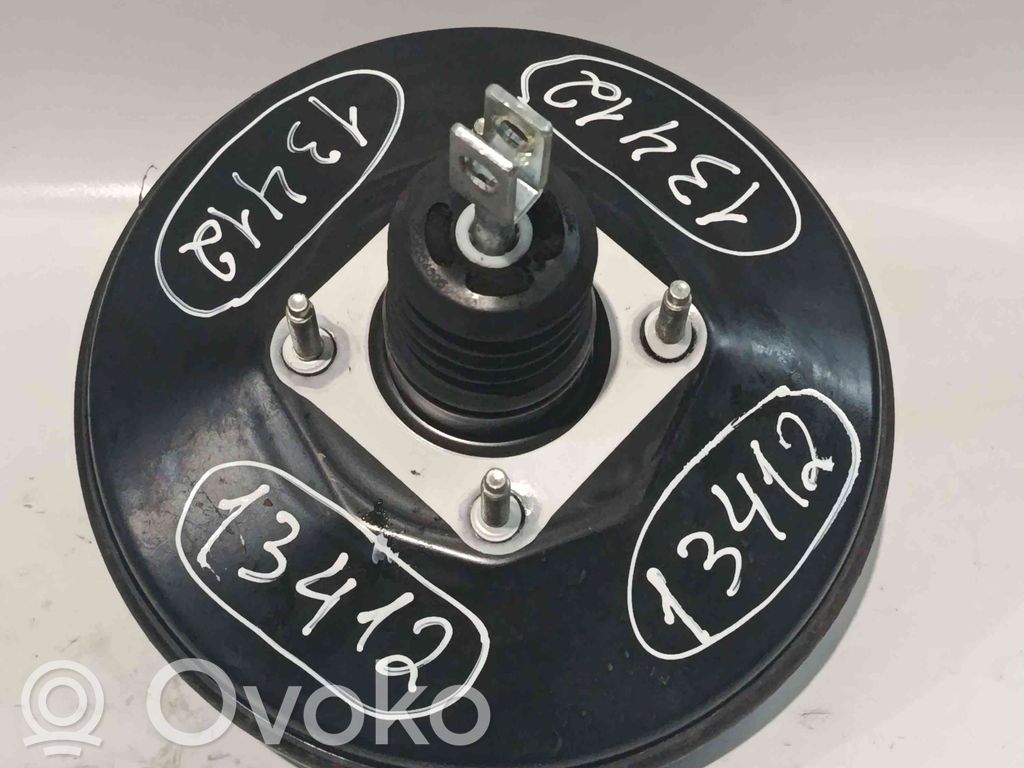 Servo-frein   0204054081,32582A0797,8V512B195CE