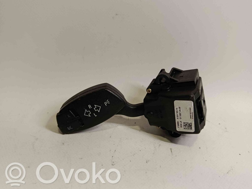 Rokturu komplekts   692410315
