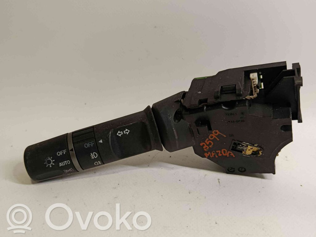 Комплект ручек   DF7566122