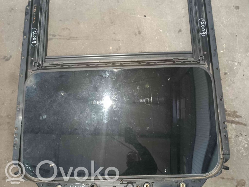 Lūkas komplekts   1K0877255A