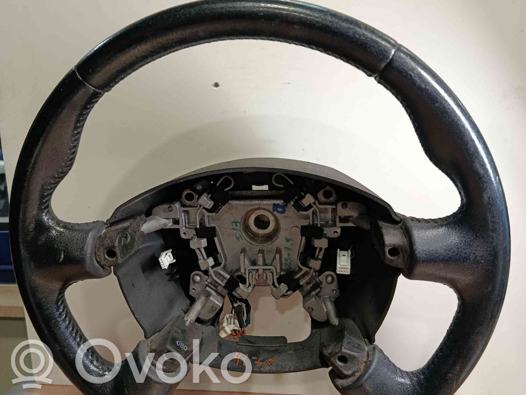 Vairas   48430BA180