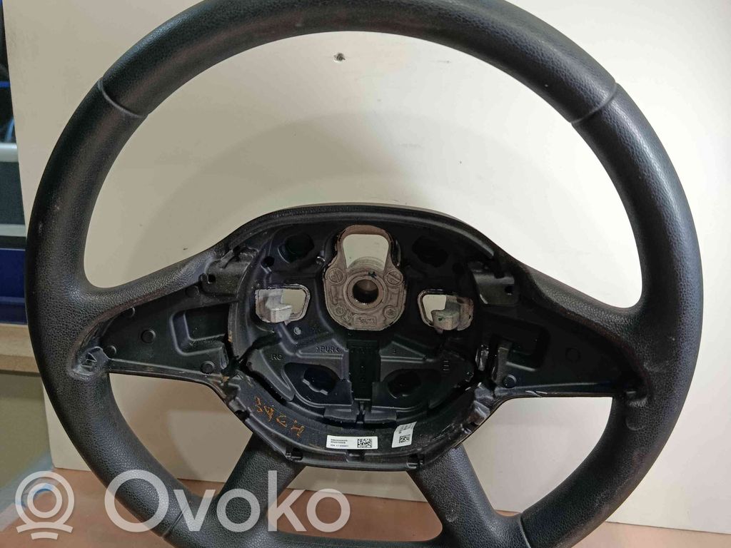 Volante   48405093R