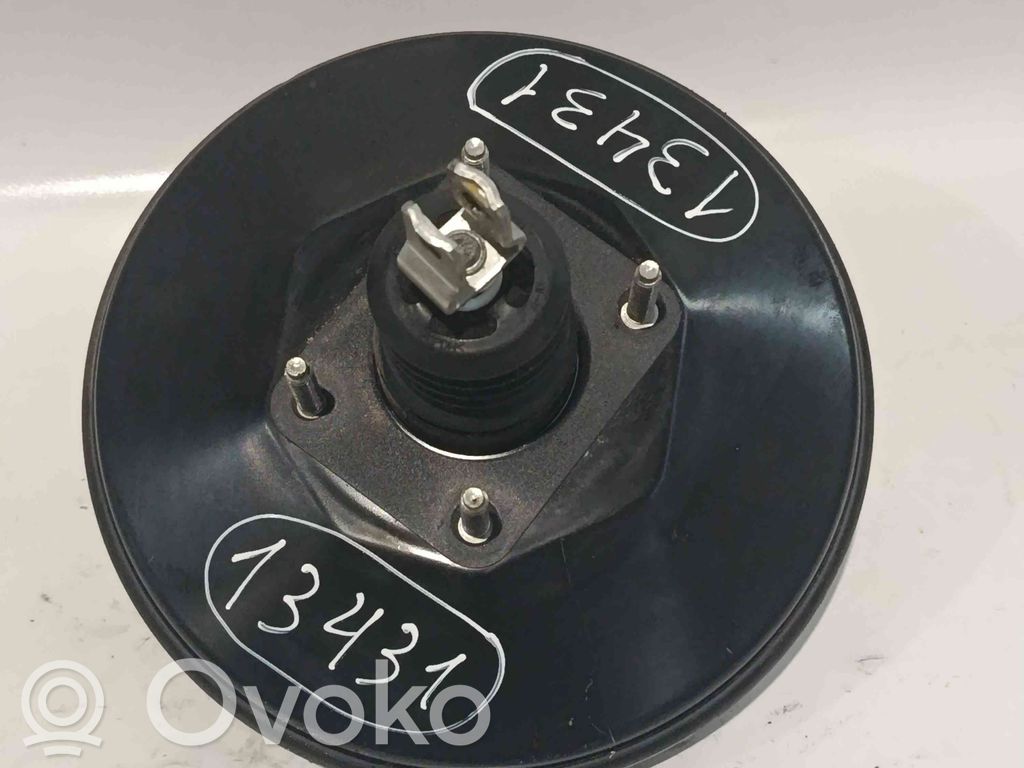 Brake booster   472000H080,0204805521,21800361372