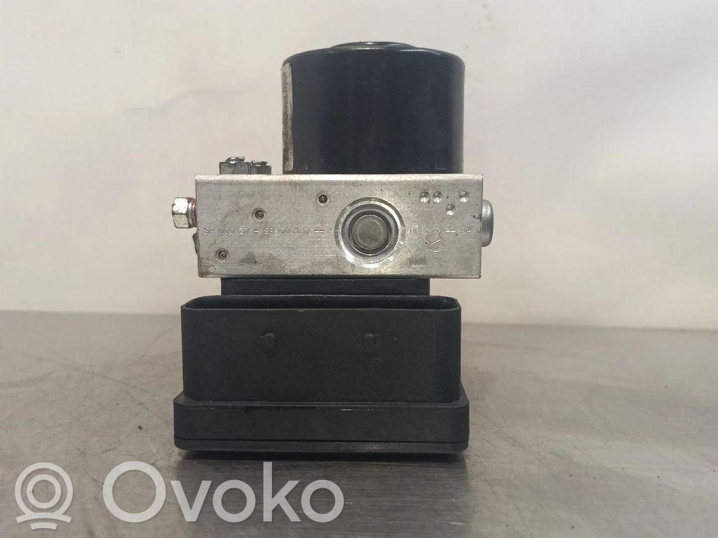 ABS Pump   06210223504