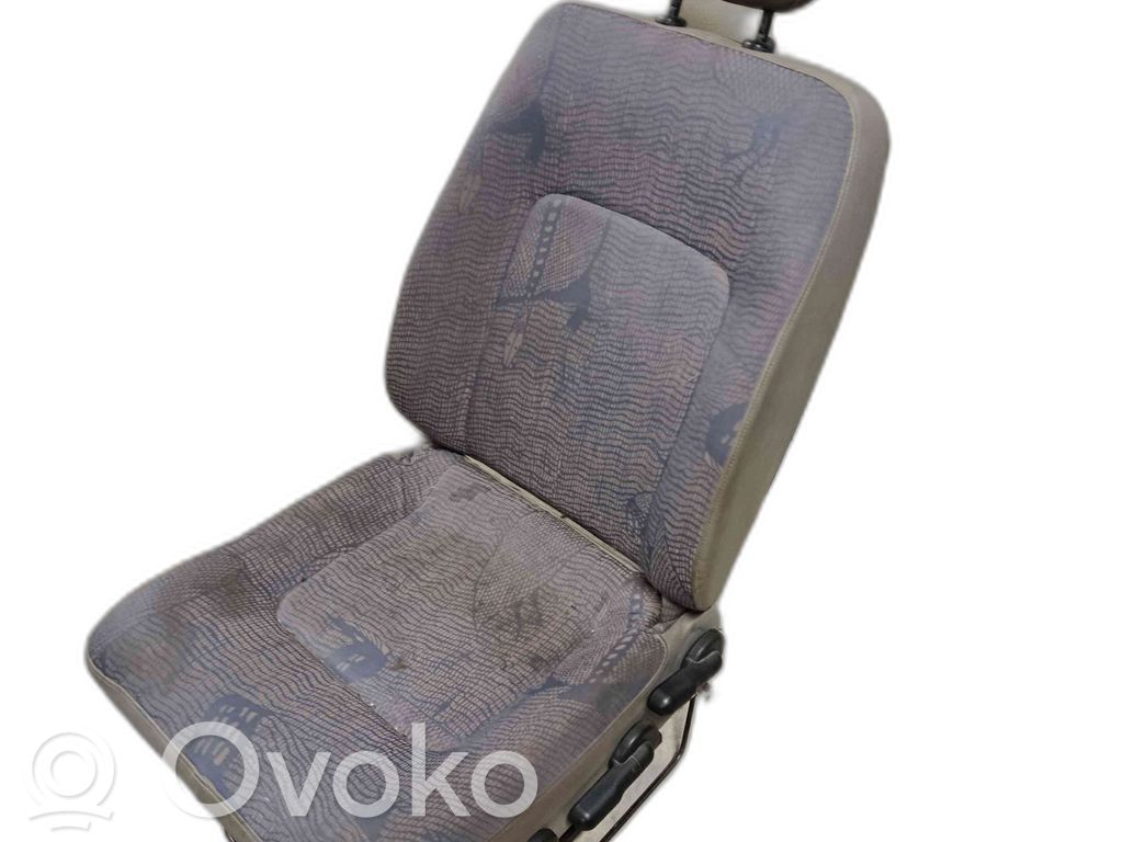 Seat set   BANCO,CONDUTOR,ESQUERDO,FRENTE