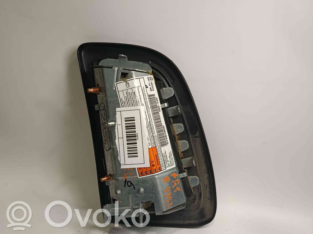 Airbag del asiento   8585051K00