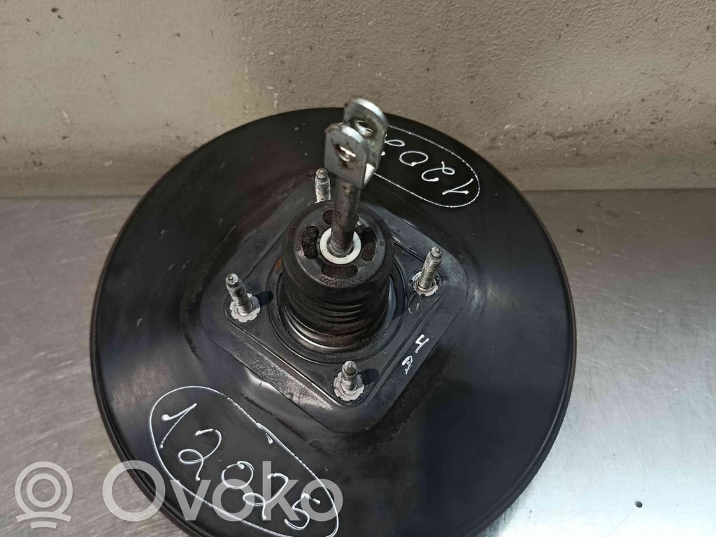Servo-frein   20015A0445,0204051643