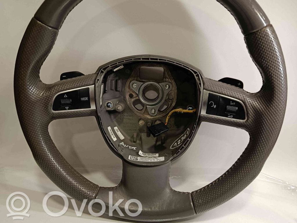 Volante   8R0419091GXBE