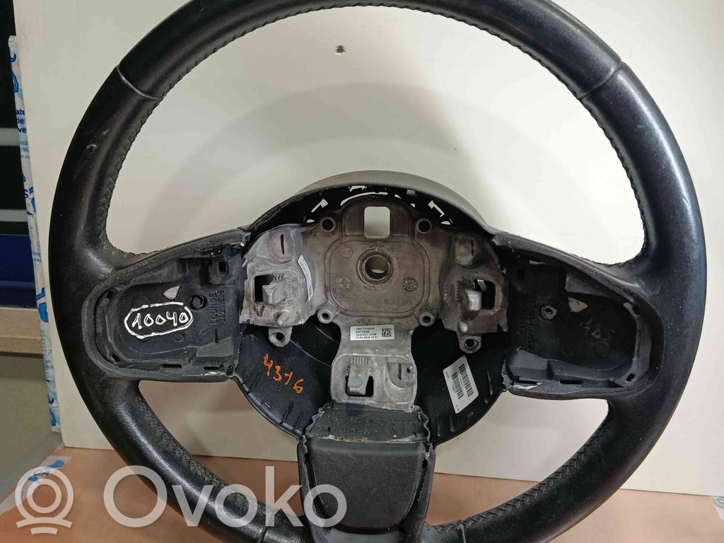 Vairas   34211907G,34211935C