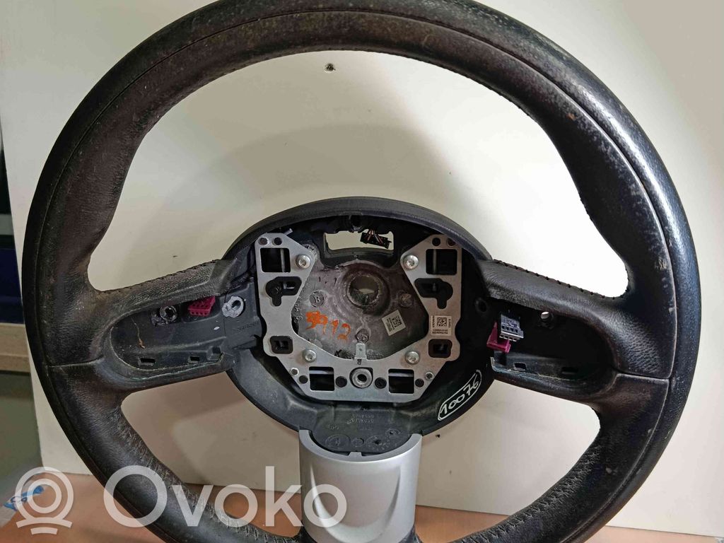 Vairas   609695851D,678259604