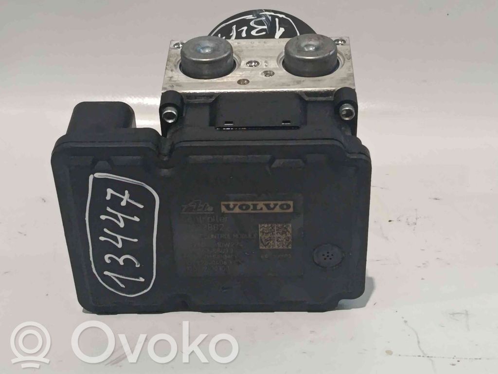 ABS-pumppu   28526258033,10061930351,10092604063,31273882,AG9N2C405AB,P31273882