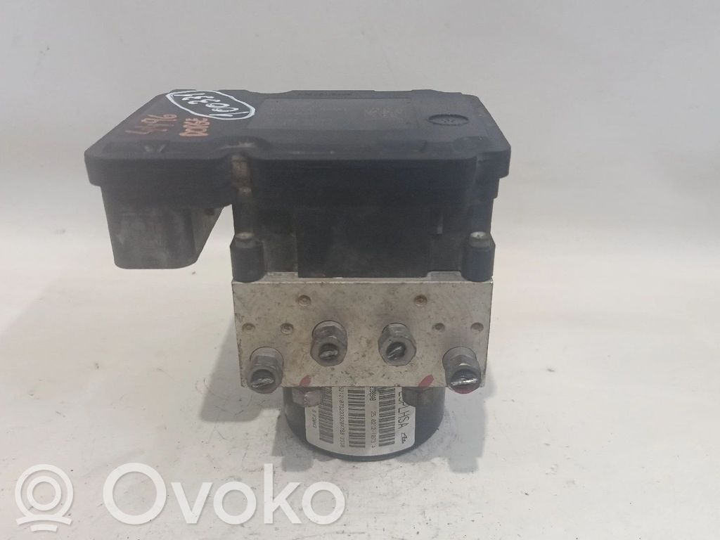 ABS Blokas   P04721989AB,25021210734