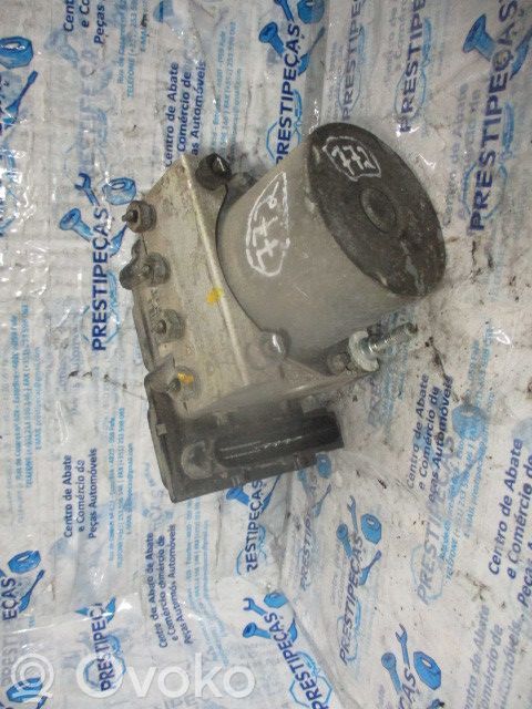 ABS bloks   0265800331,0265231417,47660BU700