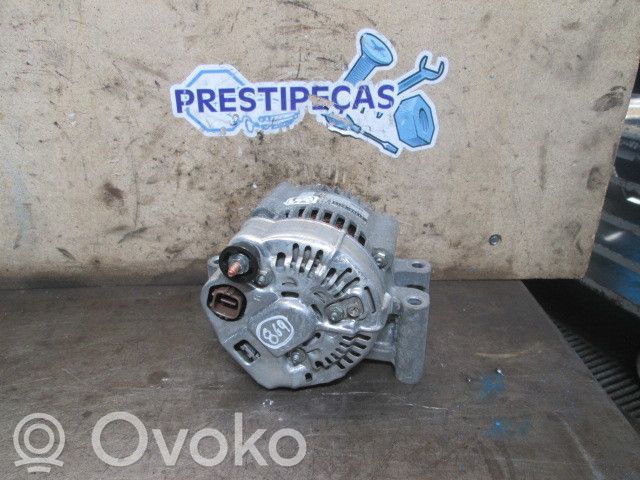 Генератор   3140086L0