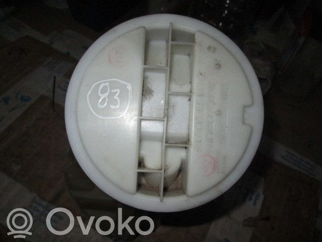 Sensor de nivel de combustible   A2034700794,3P