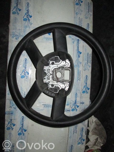 Volante   6Q0419091G,3P