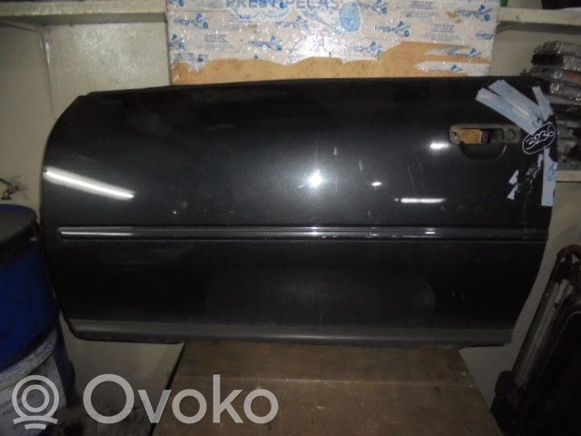 Front door   POR3236