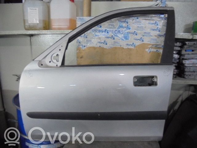 Rover 25 Portiera anteriore 