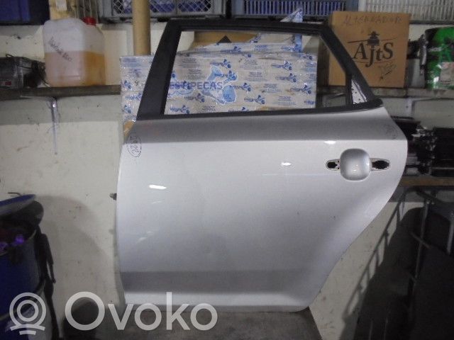 Takaovi   POR2922