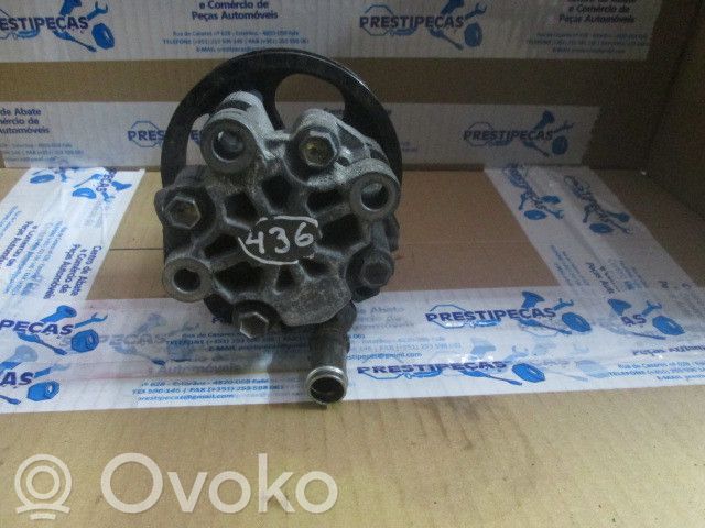 Pompa servosterzo   BOMBDIR436