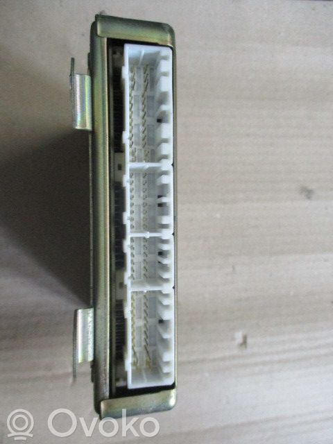 Engine control unit/module   MD328466