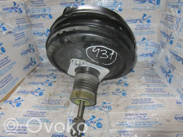 Brake booster   51747489,LSC130T