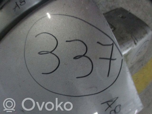 Порог   EMBA337