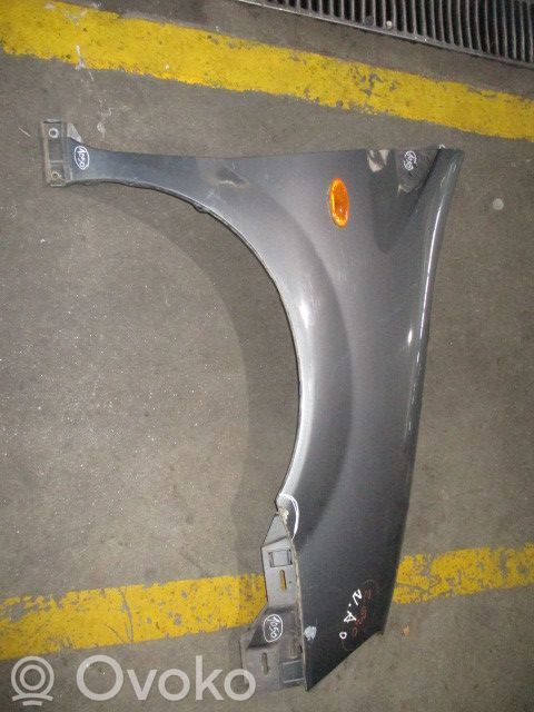 Lokasuoja   GL1050