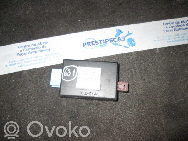 Alarm control unit/module   9650242080