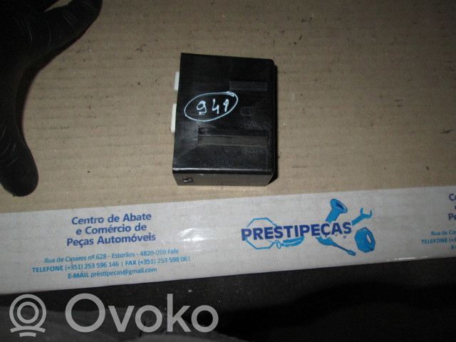 Multifunctional control switch/knob   GS1M626K0