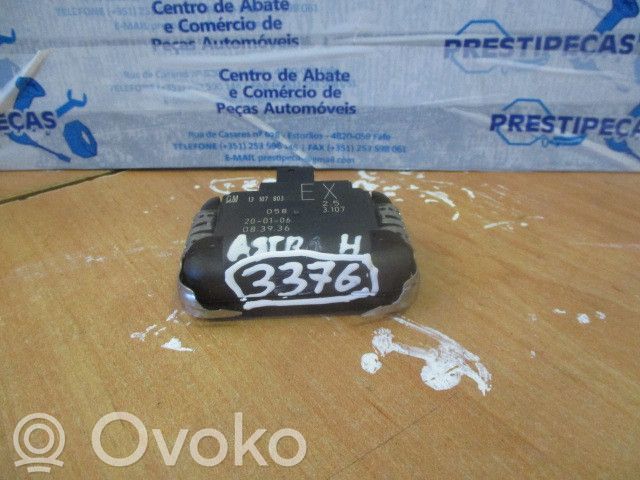 Rain sensor   13107803,1397212058