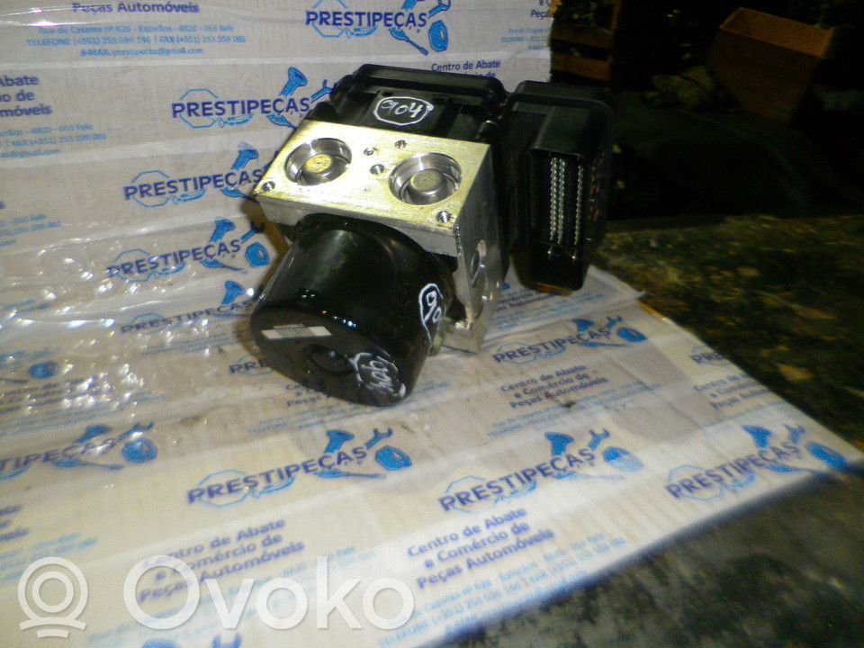 ABS bloks   31400101AA,P31400101