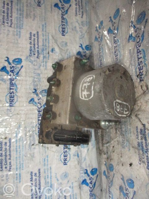 ABS-pumppu   0265232212,0265800770