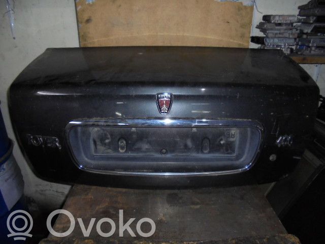 Tailgate/trunk/boot lid   MALA1080,4P