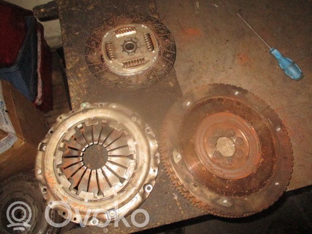 Clutch set kit   C1019608,VALEO