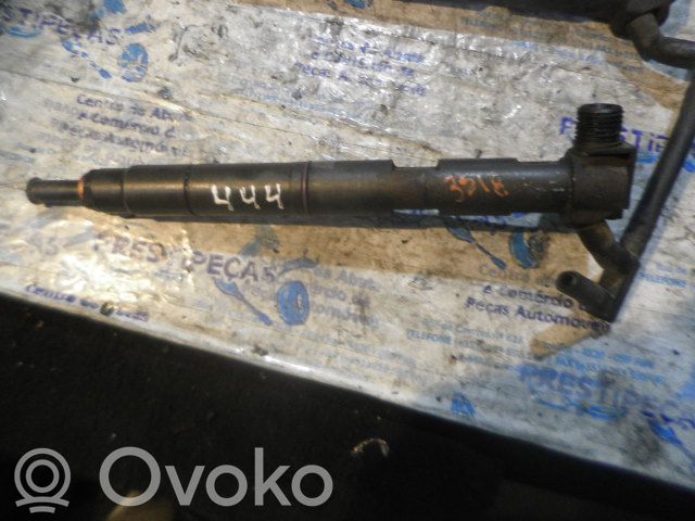 Sprausla (-i)   338002A780,3P