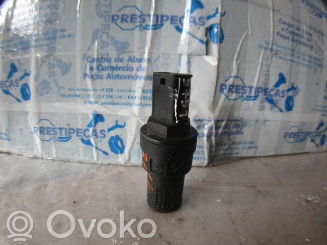Sensor   7700425250