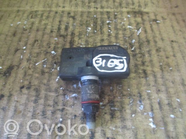 Tire pressure sensor   8200281399