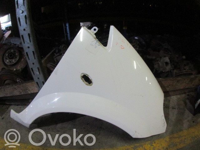 Lokasuoja   GL1193
