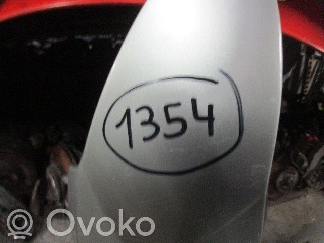 Sparnas   GL1354