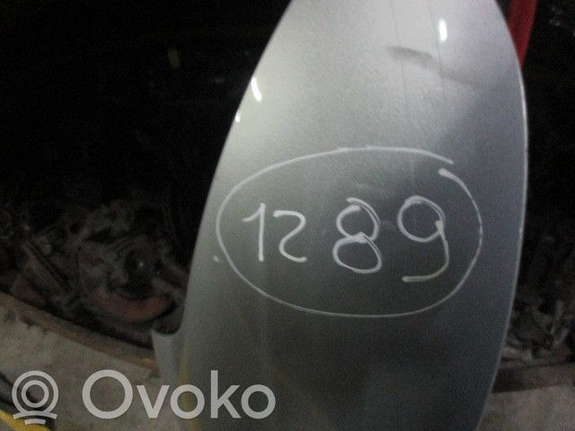 Крыло   GL1289