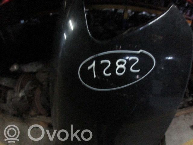 Крыло   GL1282