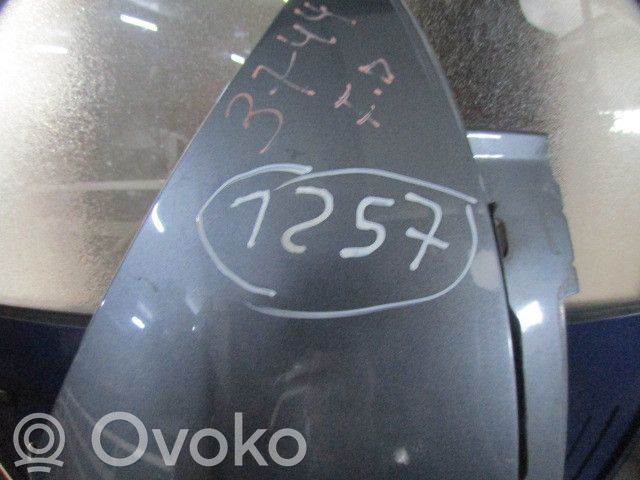 Lokasuoja   GL1257
